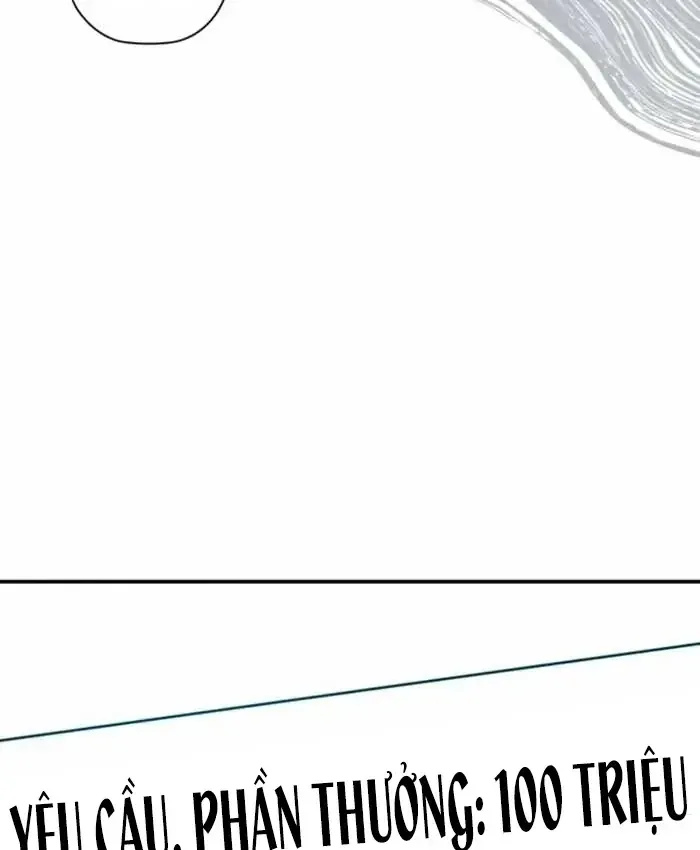 Sinh Tồn Giả Tối Cường [Chap 30-31] — trang 72