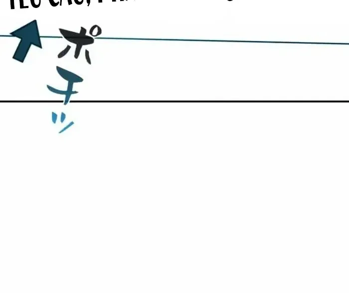 Sinh Tồn Giả Tối Cường [Chap 30-31] — trang 73