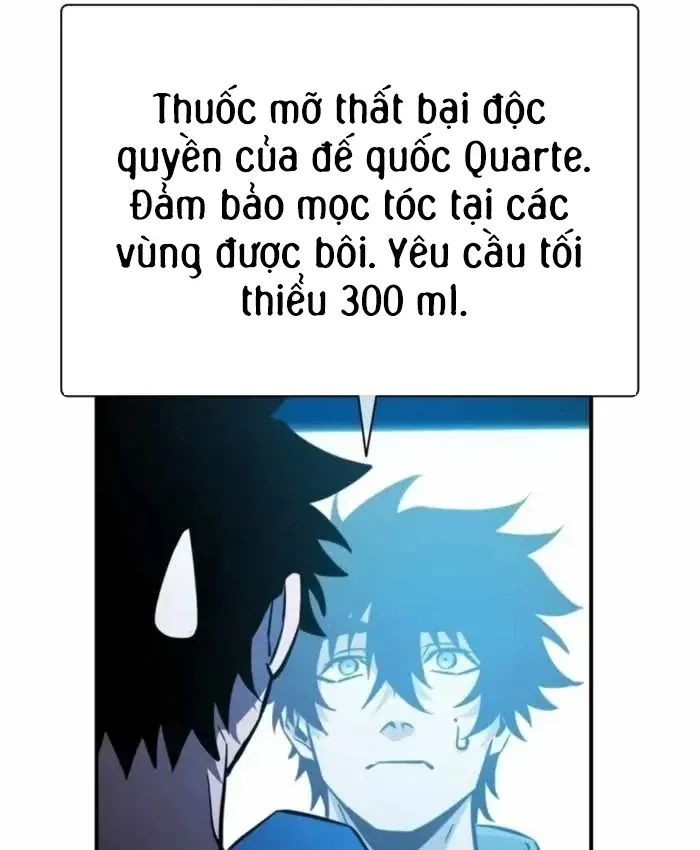 Sinh Tồn Giả Tối Cường [Chap 30-31] — trang 74