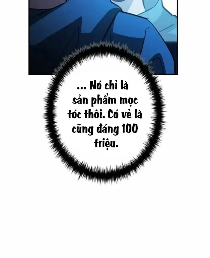 Sinh Tồn Giả Tối Cường [Chap 30-31] — trang 75