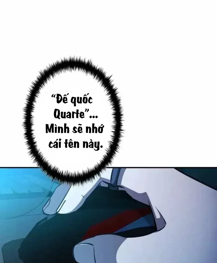 Sinh Tồn Giả Tối Cường [Chap 30-31] — trang 76