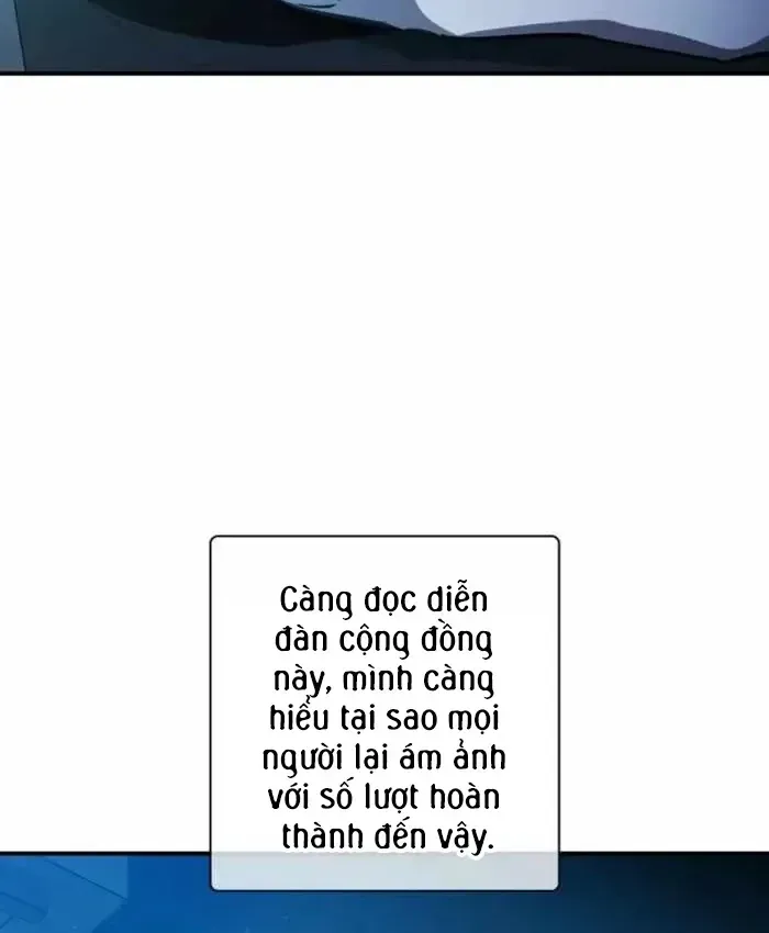 Sinh Tồn Giả Tối Cường [Chap 30-31] — trang 77