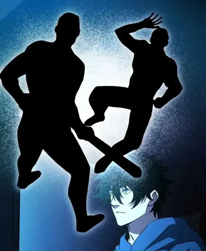 Sinh Tồn Giả Tối Cường [Chap 30-31] — trang 78