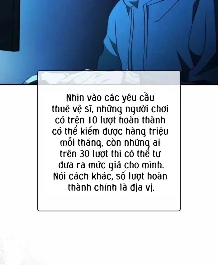 Sinh Tồn Giả Tối Cường [Chap 30-31] — trang 79