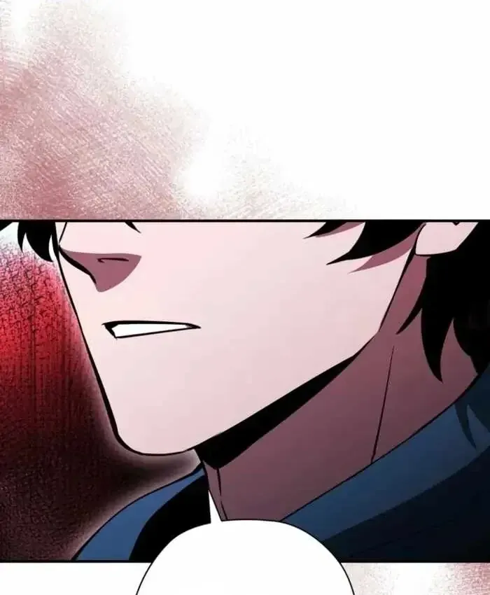 Sinh Tồn Giả Tối Cường [Chap 30-31] — trang 80