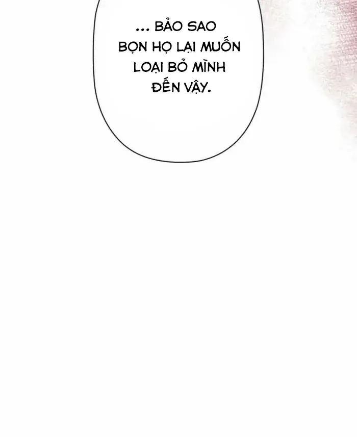 Sinh Tồn Giả Tối Cường [Chap 30-31] — trang 81