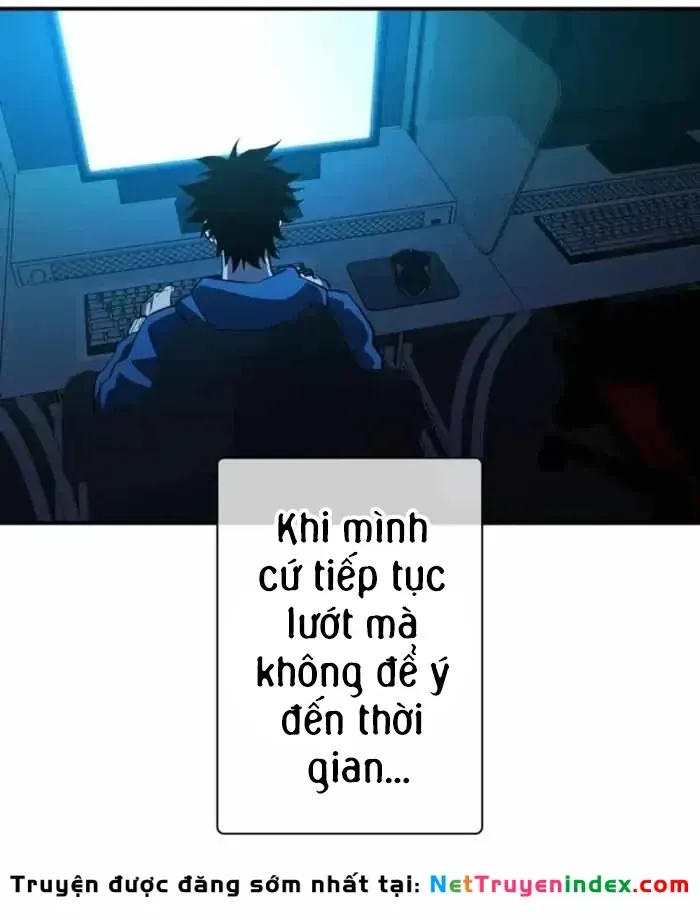 Sinh Tồn Giả Tối Cường [Chap 30-31] — trang 82