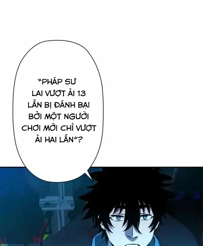 Sinh Tồn Giả Tối Cường [Chap 30-31] — trang 83