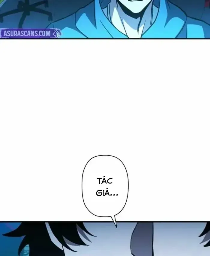 Sinh Tồn Giả Tối Cường [Chap 30-31] — trang 84