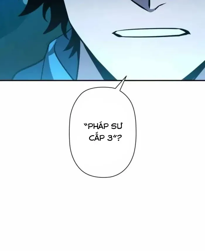 Sinh Tồn Giả Tối Cường [Chap 30-31] — trang 85