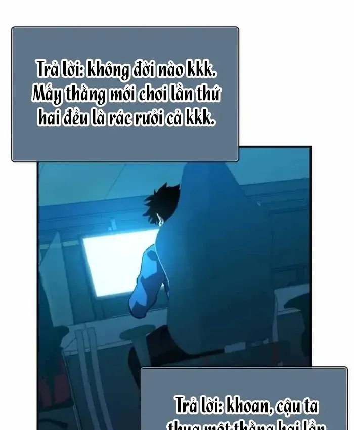 Sinh Tồn Giả Tối Cường [Chap 30-31] — trang 86