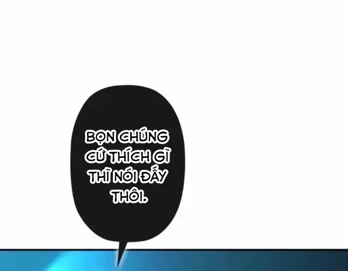 Sinh Tồn Giả Tối Cường [Chap 30-31] — trang 88