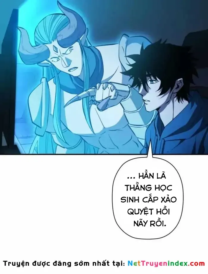 Sinh Tồn Giả Tối Cường [Chap 30-31] — trang 89