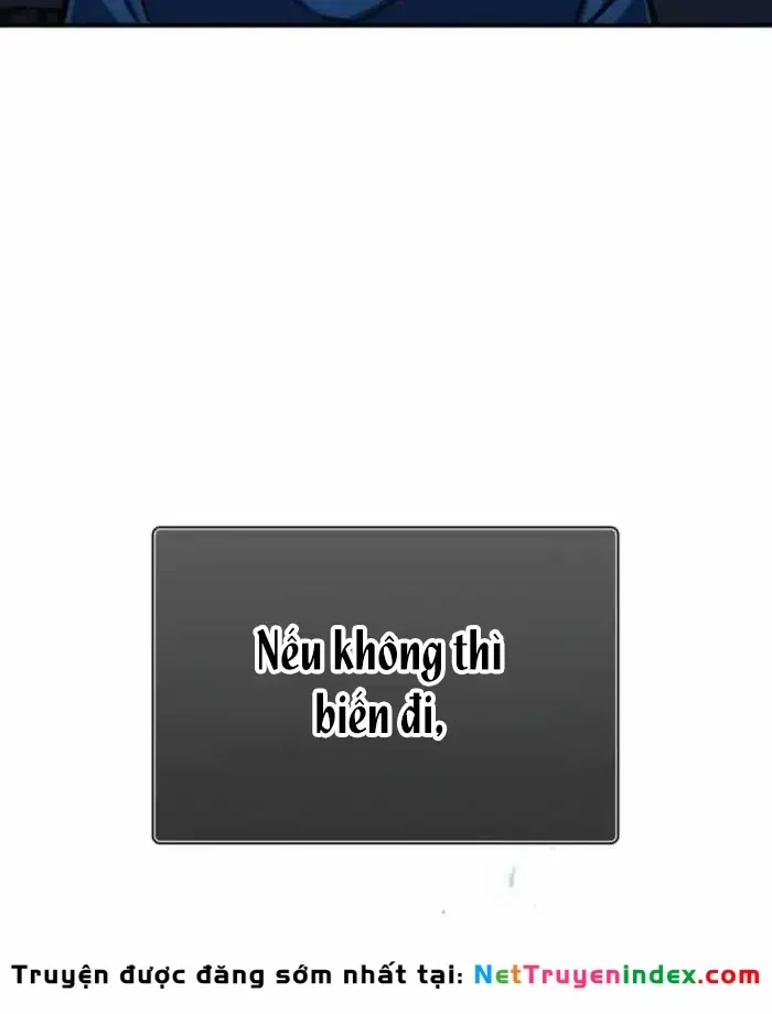 Sinh Tồn Giả Tối Cường [Chap 30-31] — trang 9