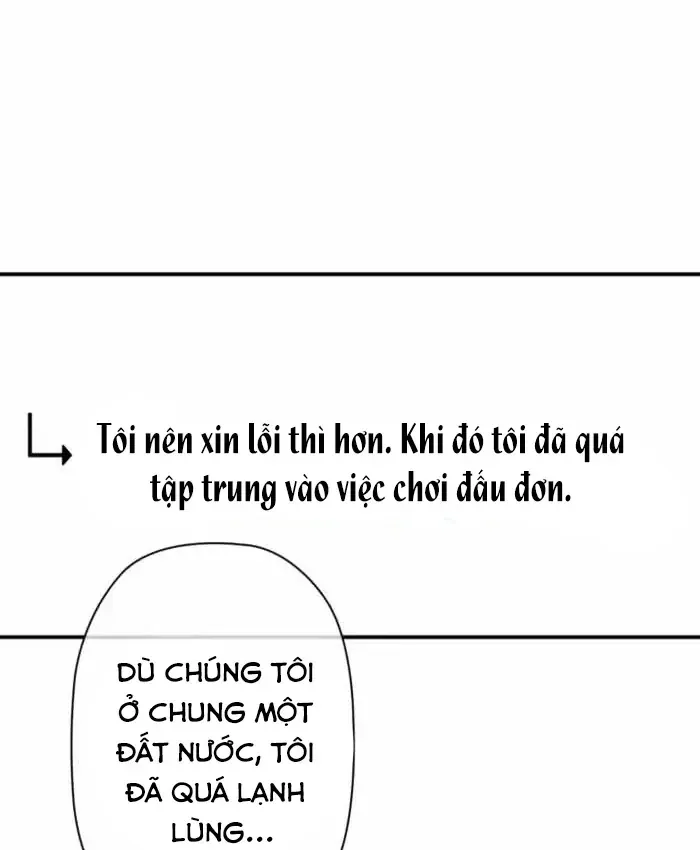 Sinh Tồn Giả Tối Cường [Chap 30-31] — trang 90