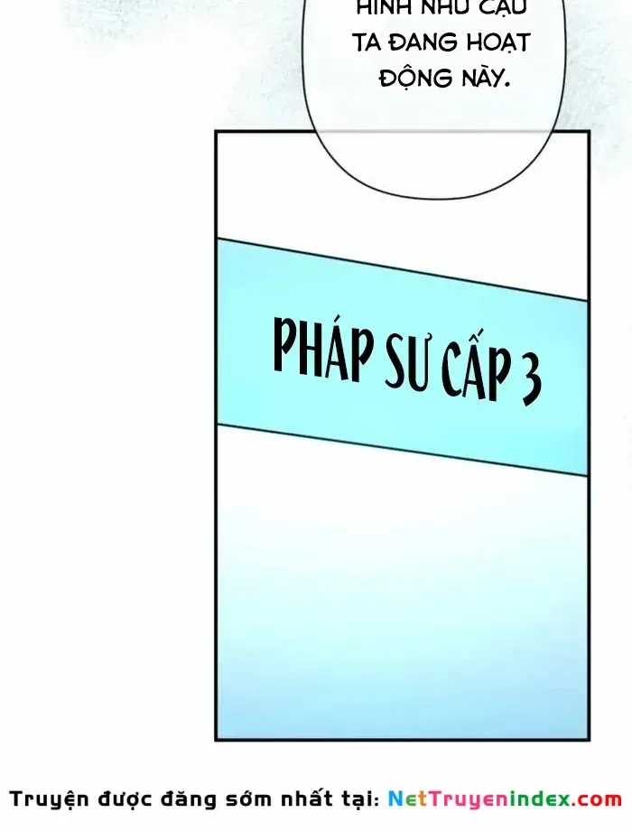 Sinh Tồn Giả Tối Cường [Chap 30-31] — trang 94