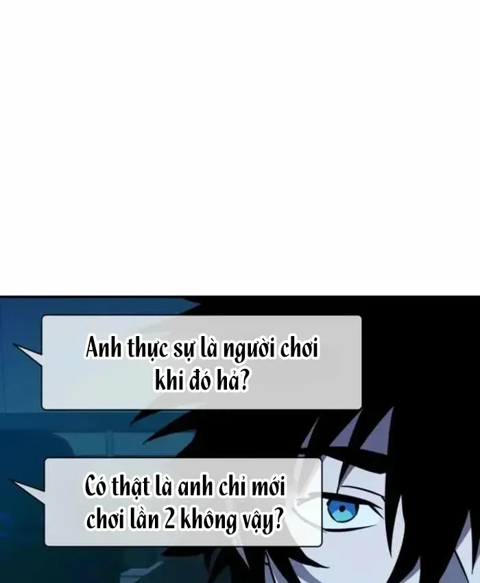 Sinh Tồn Giả Tối Cường [Chap 30-31] — trang 95