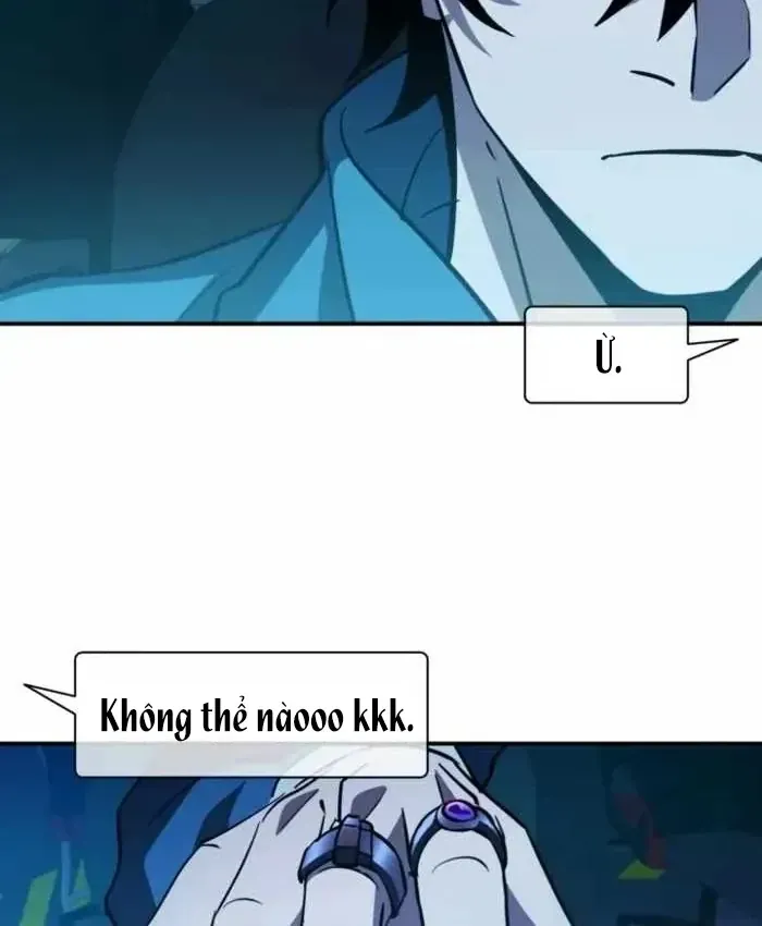 Sinh Tồn Giả Tối Cường [Chap 30-31] — trang 96