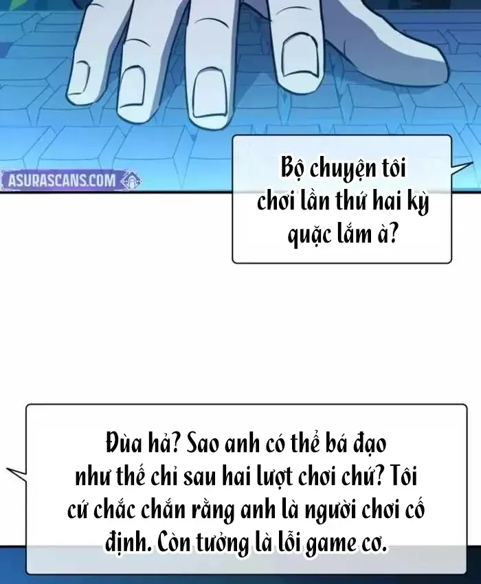 Sinh Tồn Giả Tối Cường [Chap 30-31] — trang 97