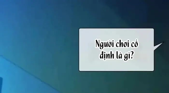Sinh Tồn Giả Tối Cường [Chap 30-31] — trang 98