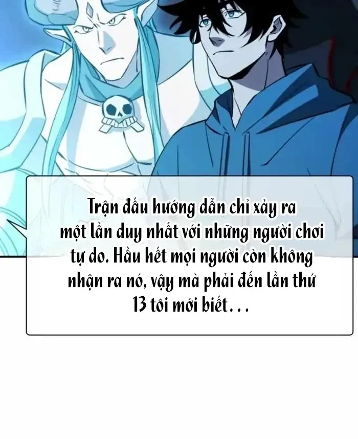 Sinh Tồn Giả Tối Cường [Chap 30-31] — trang 99