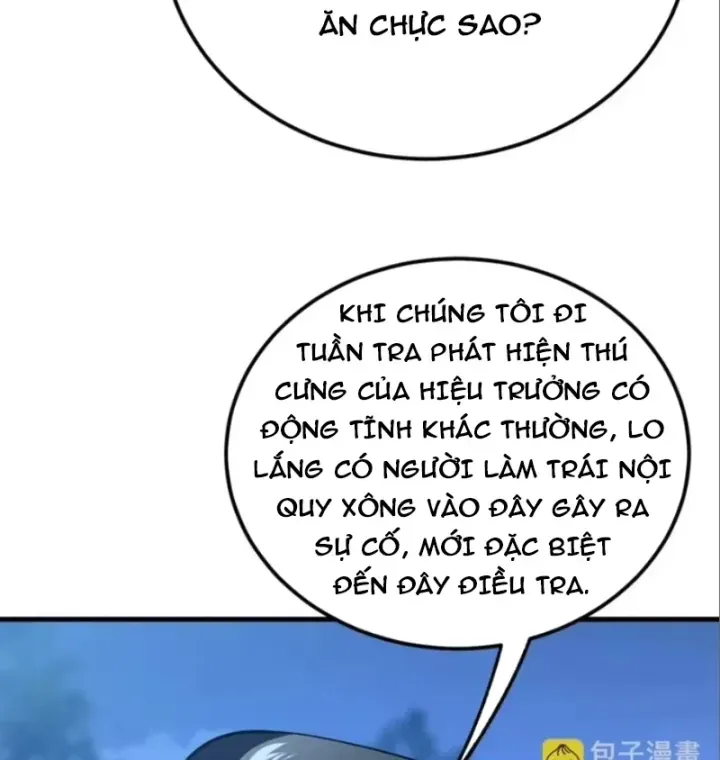 Trang 101
