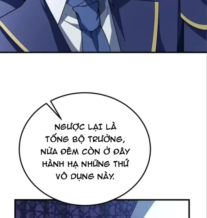 Trang 103