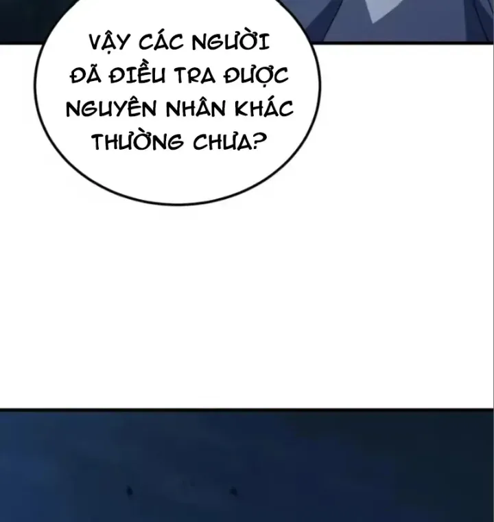 Trang 108