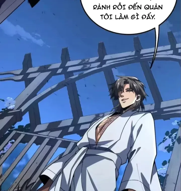 Trang 110