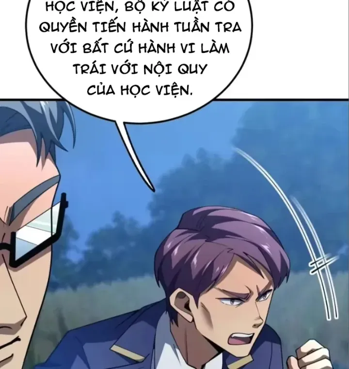Trang 112