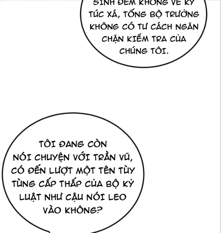 Trang 114