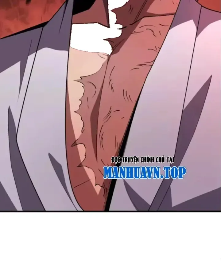 Trang 116