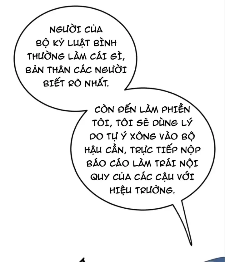 Trang 117