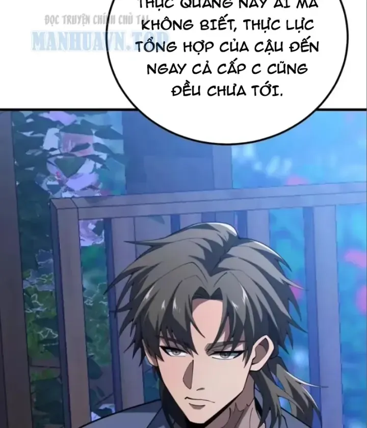 Trang 122