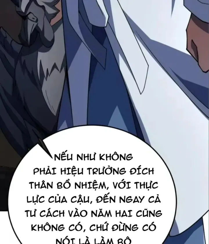 Trang 124
