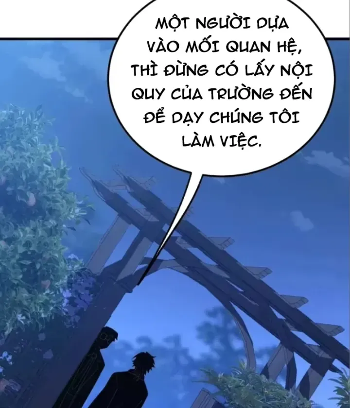 Trang 126