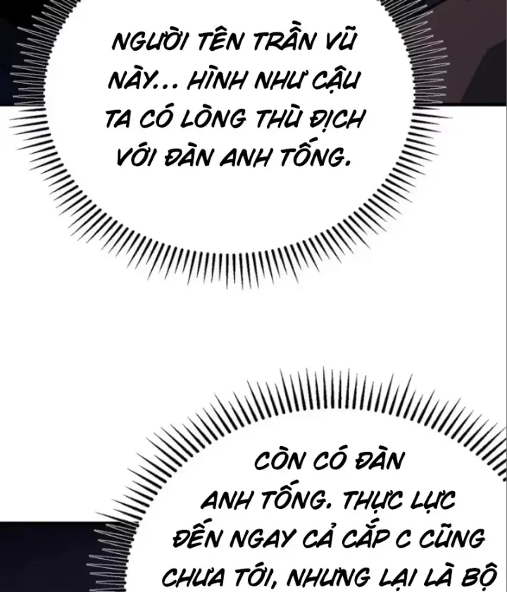 Trang 129