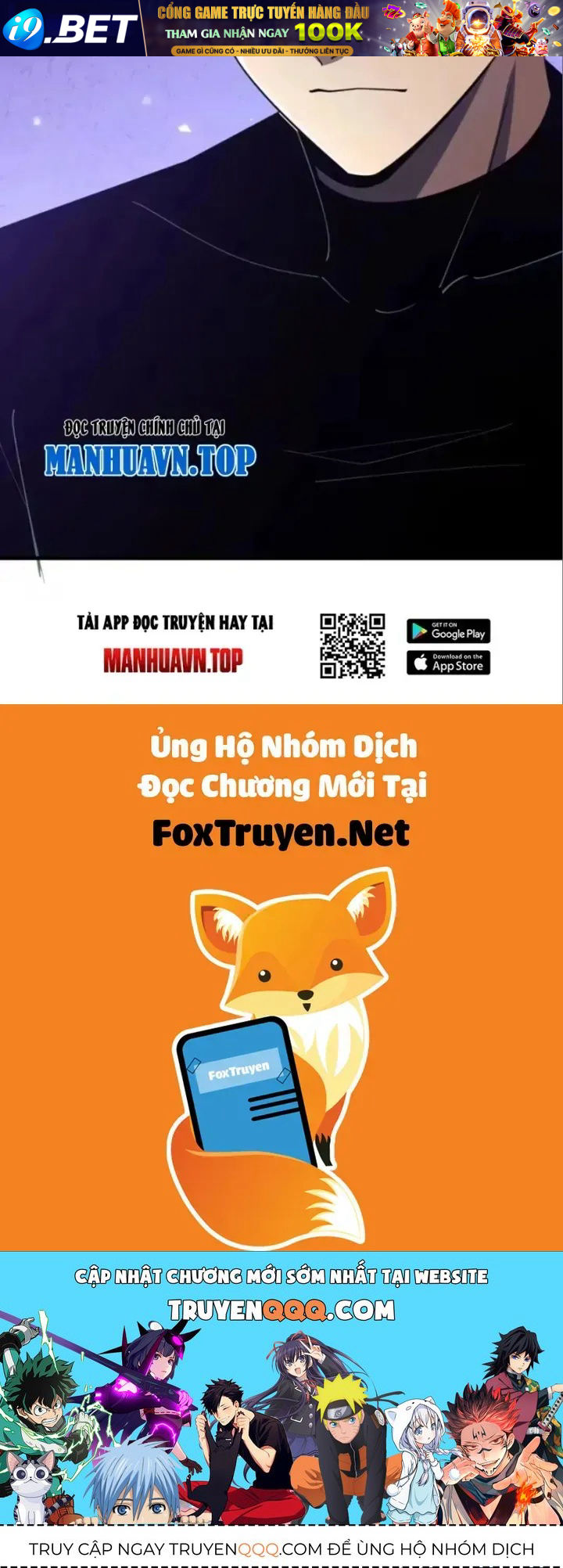 Trang 131