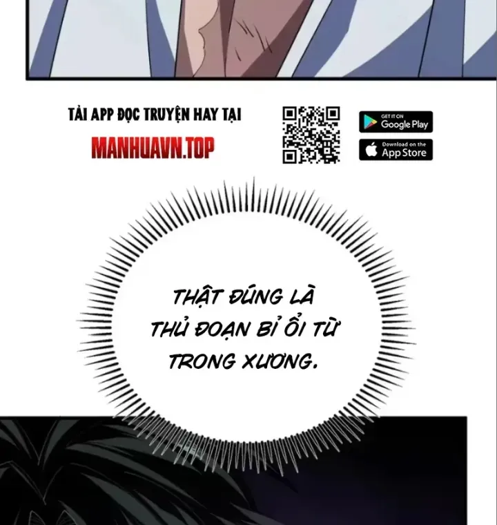 Trang 42