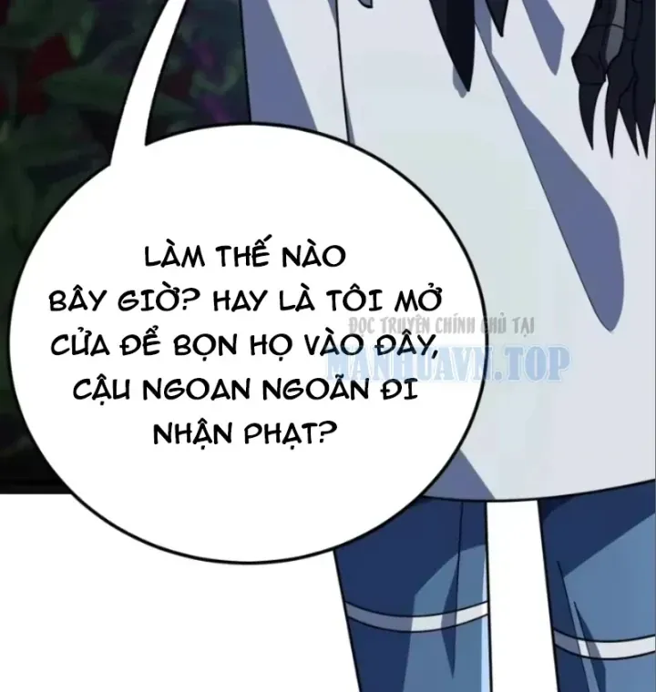 Trang 55