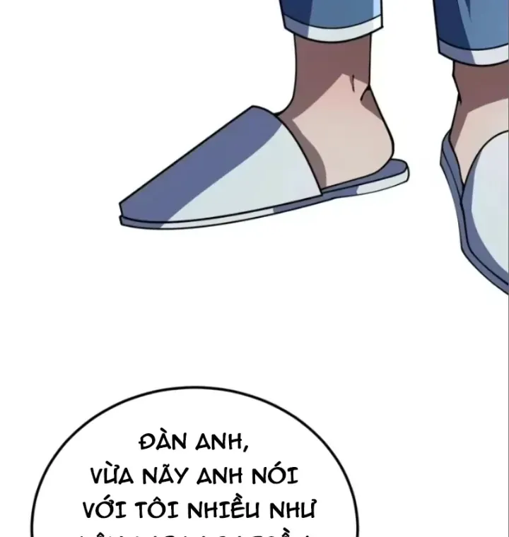 Trang 56