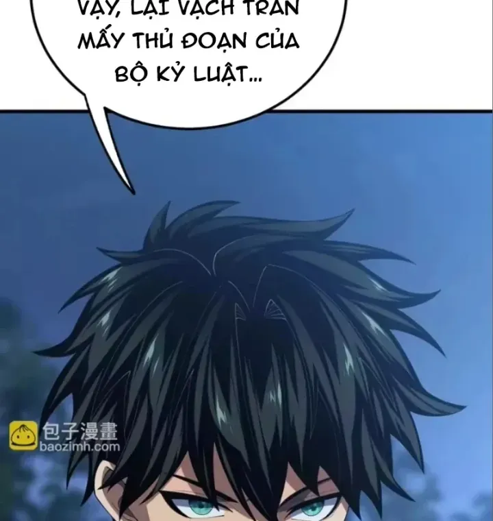 Trang 57