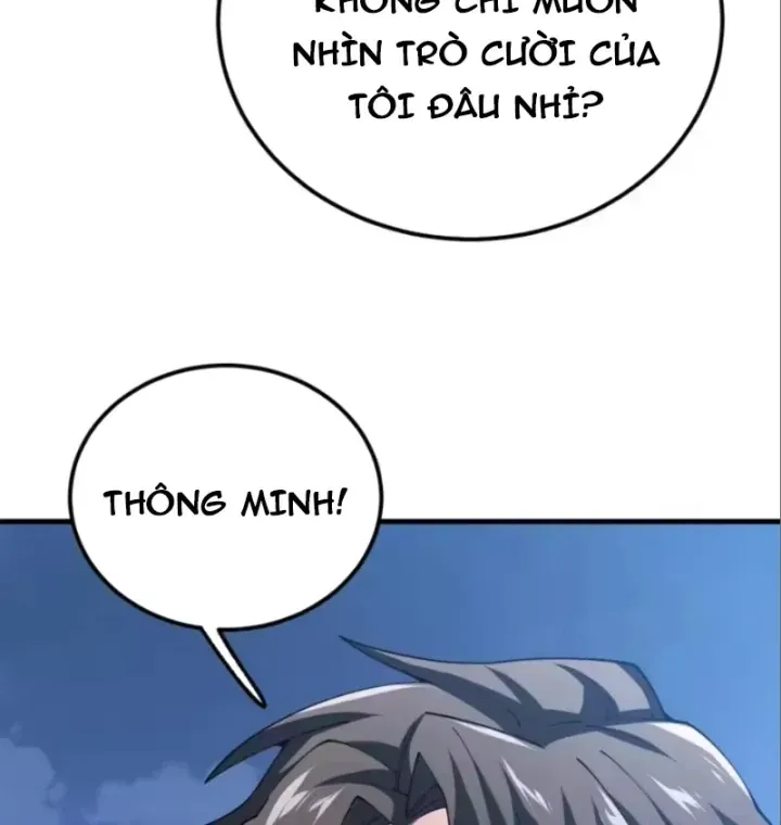 Trang 59