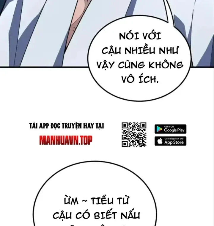 Trang 61