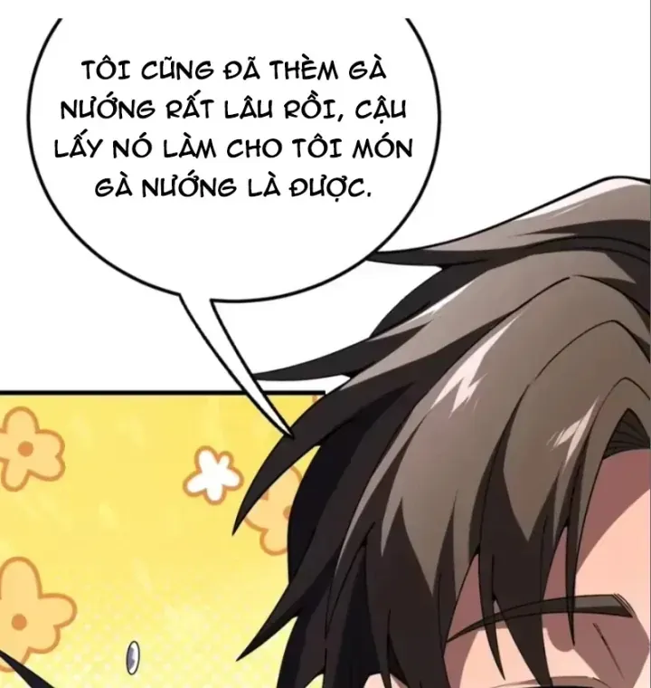 Trang 71