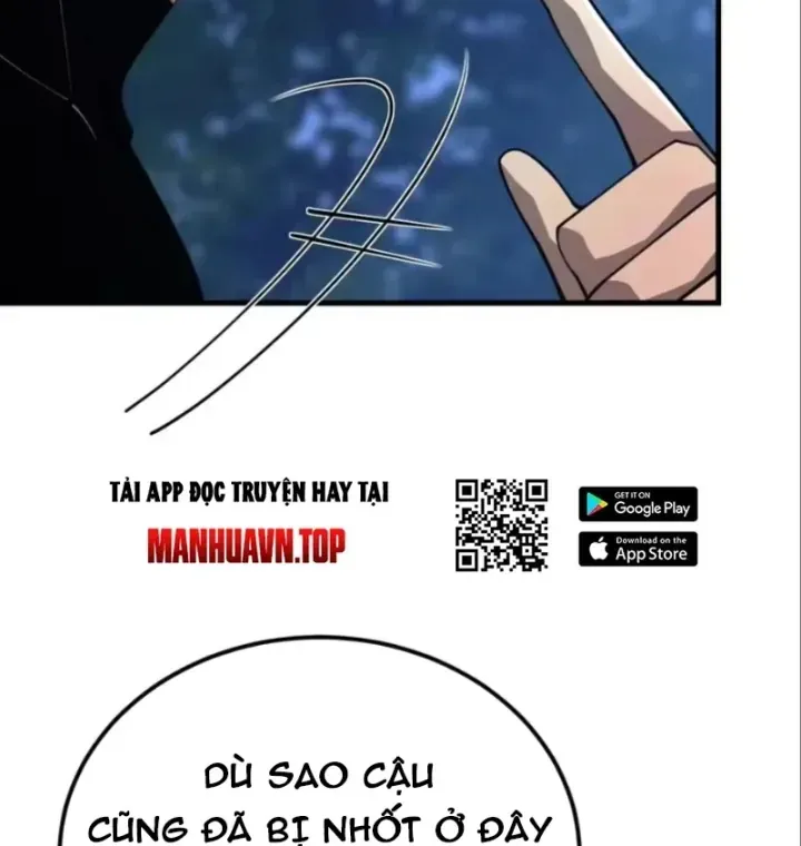 Trang 75