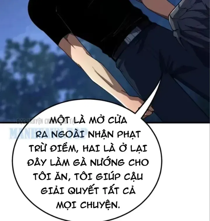 Trang 78