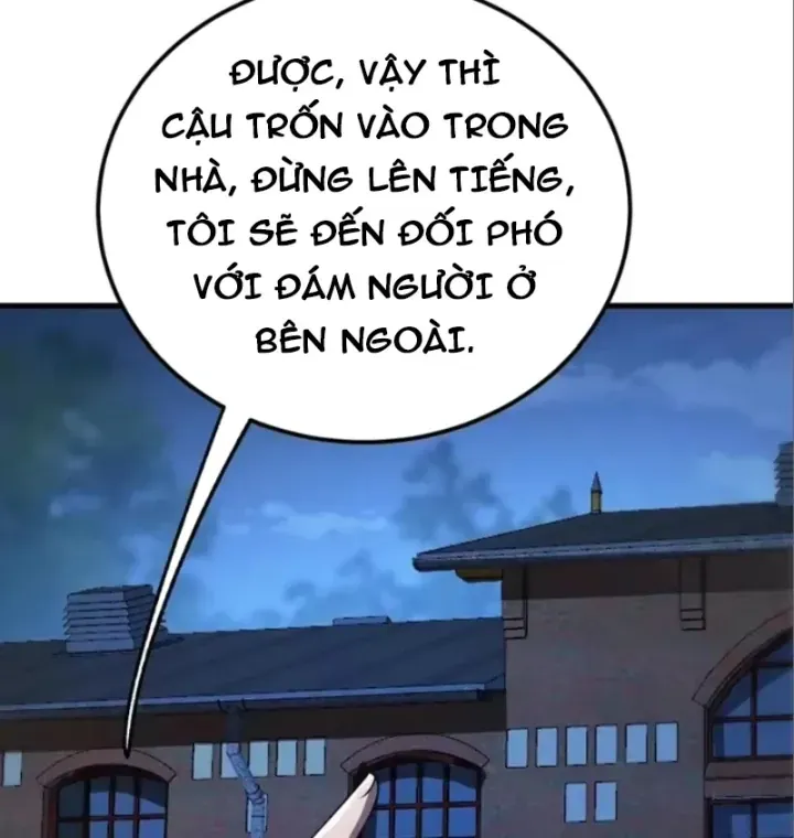 Trang 86