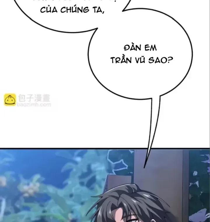 Trang 98