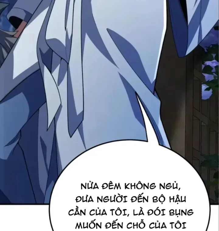 Trang 100